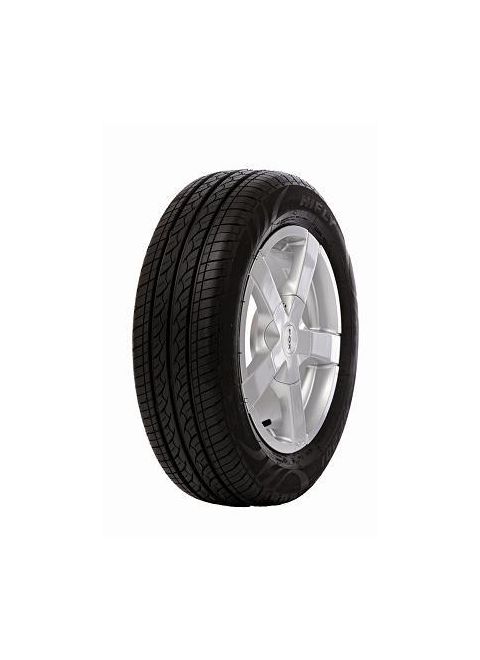 185/55VR15  HIFLY TL HF201                   (NEU) 82V *E*