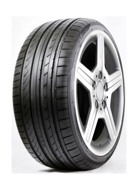 255/35WR18  HIFLY TL HF805 XL                (NEU) 94W *E*