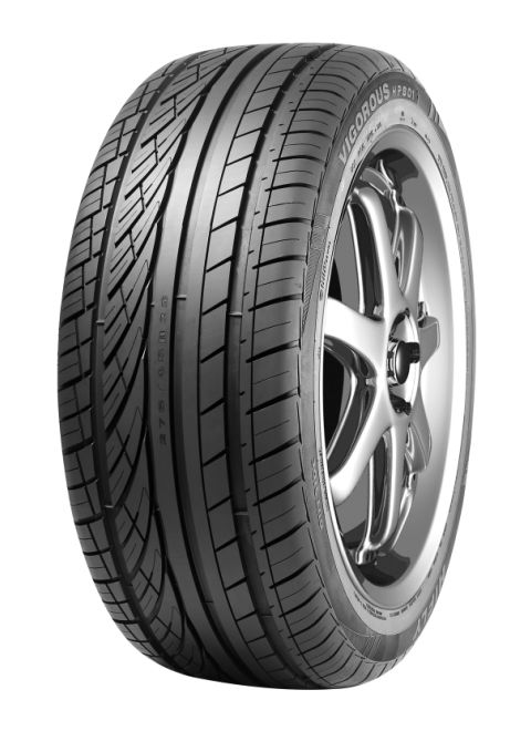 245/60VR18  HIFLY TL HP801 SUV               (NEU)105V *E*