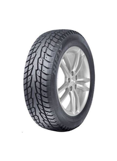 LT225/7S5R16  HIFLY TL VIGOROUS W601           (NEU)115S *E*
