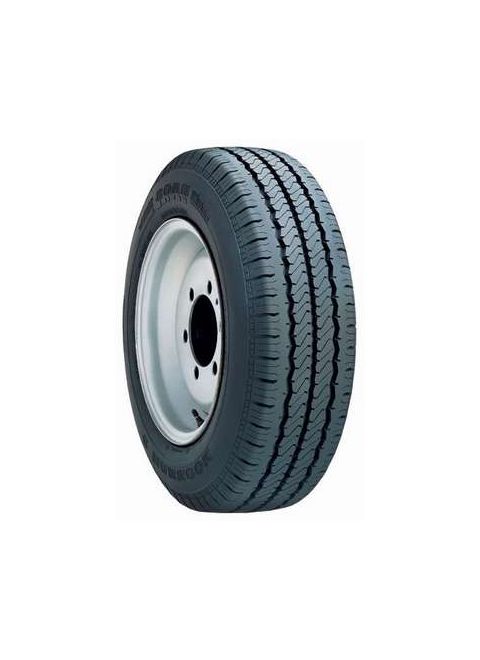 215/70 R16 C RA08 108/106T