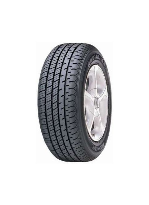 205/60 R16 C RA14 100/98T