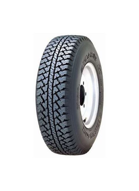 205/80 R16 RF03 110/108N