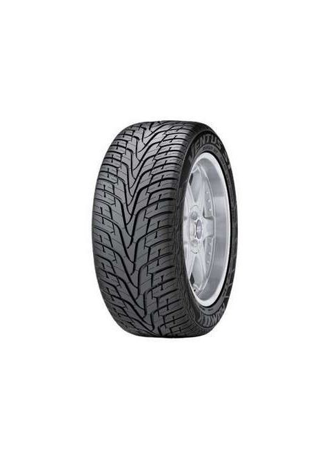 285/60 R18 RH06 116V