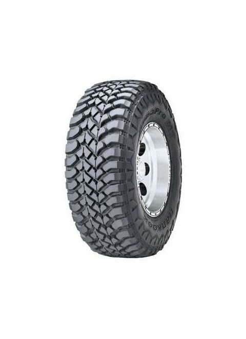 215/75 R15 RT03 100/97Q