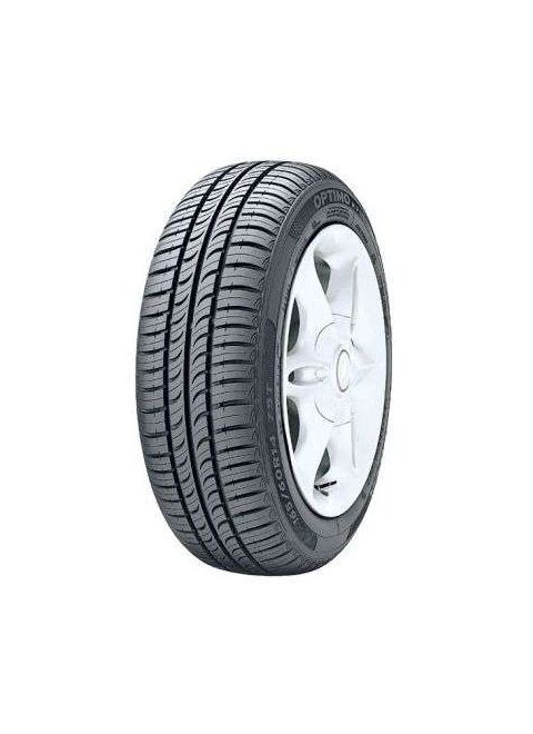 145/70 R13 K715 71T