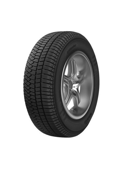 235/50VR18  KLEBER TL CITILANDER                (EU) 97V *E*
