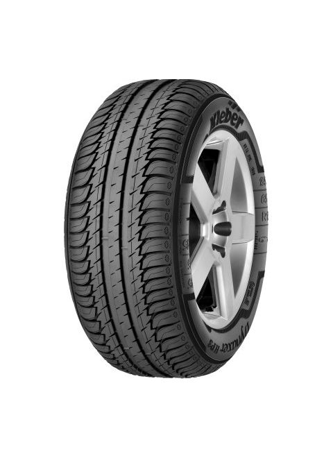 175/70TR14  KLEBER TL DYNAXER HP3               (EU) 84T *E*