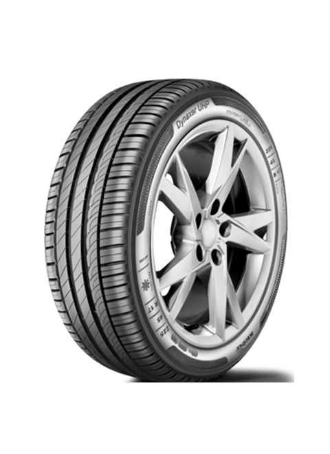 245/40YR18  KLEBER TL DYNAXER UHP XL                 97Y *E*
