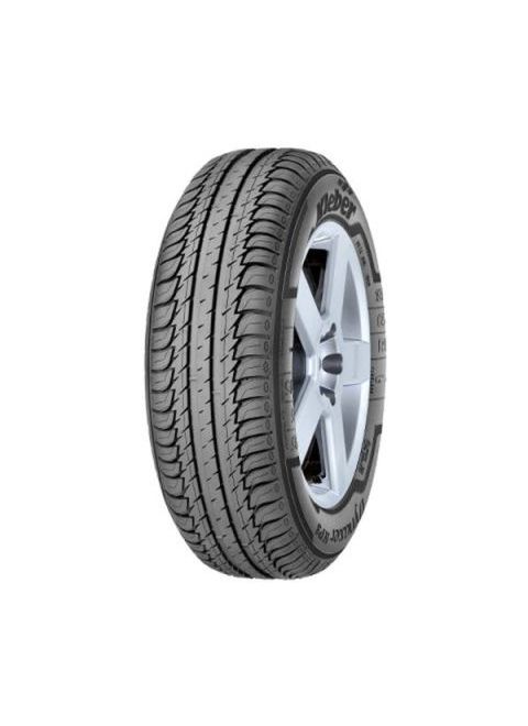 215/65HR16  KLEBER TL DYNAXER HP3 SUV           (EU) 98H *E*