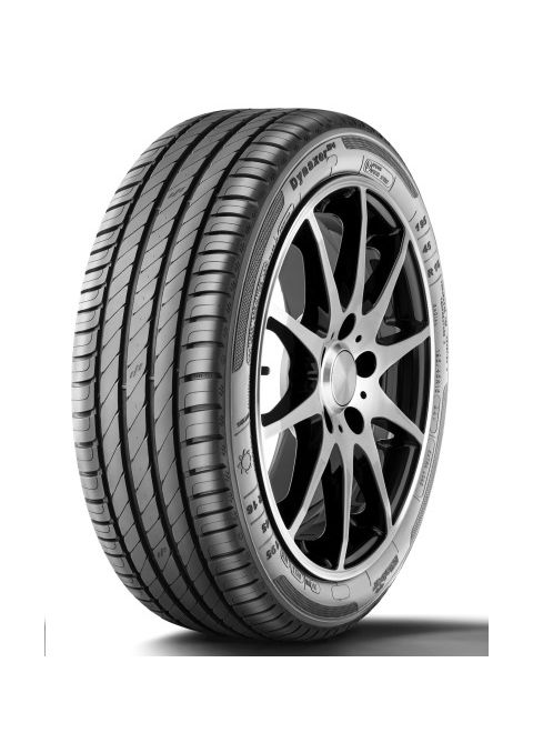 205/55VR16  KLEBER TL DYNAXER HP4 XL            (EU) 94V *E*