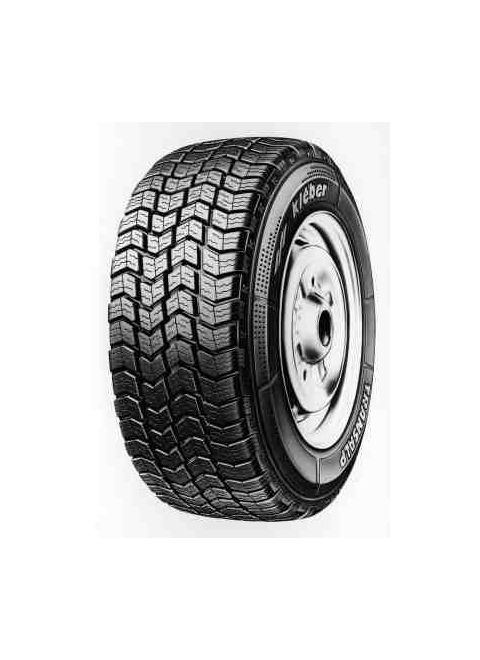 215/75R16C KLEBER TL TRANSALP 2                 (EU)116R *E*