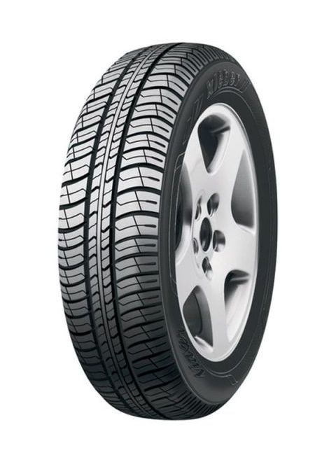 155/65TR13  KLEBER TL VIAXER                    (EU) 73T *E*