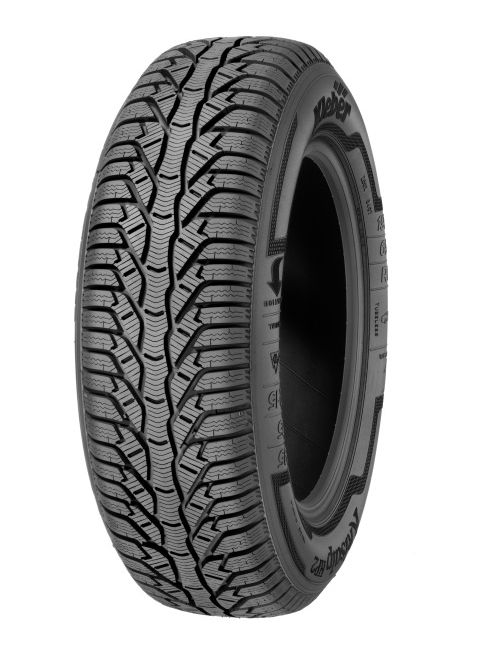 185/65TR14 KLEBER TL KRISALP HP2                (EU) 86T *E*