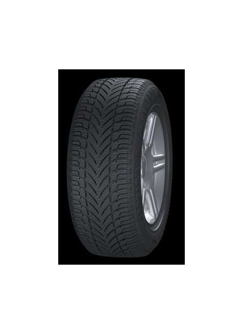 255/65 R17 KRISTALL 4X4 110T FP M+S 3PMSF