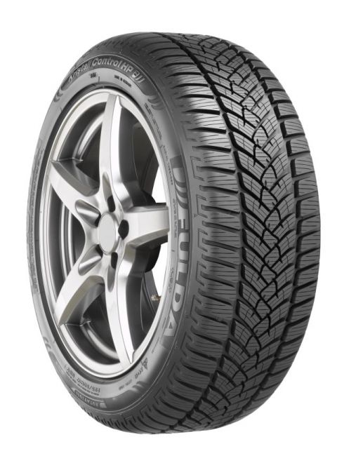 195/65 R15 KRIST CONTROL HP 2 91H M+S 3PMSF