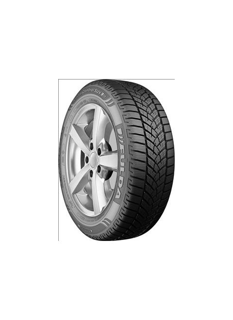 225/60 R17 KRISTALL CONTROL SUV 103V XL 3PMSF