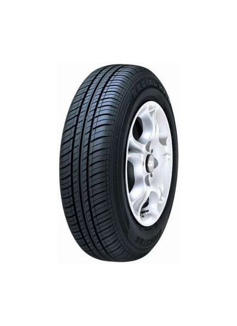 145/80 R13 H714 75T