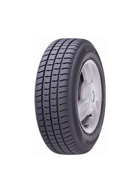 185/80 R14 C W410 102/100Q