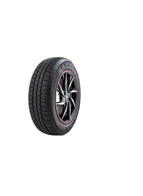 145/65TR15       TL     72T  *E*