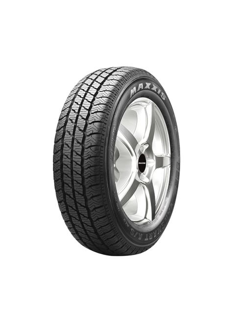 195/60R16C TL                         99T*E*