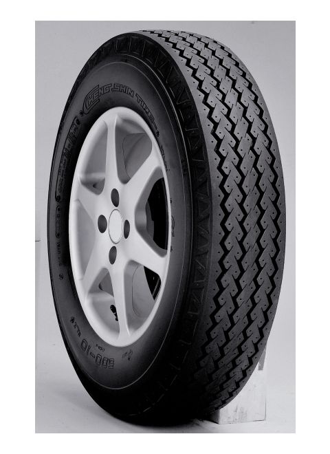 5.00-10          TL     74M  *E*
