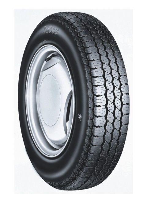145/80R10C       TL     74N  *E*