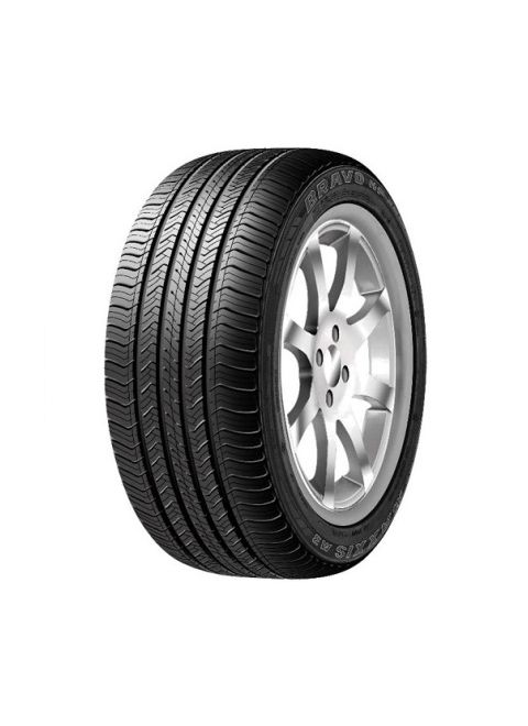 225/55VR18       TL     98V *E*