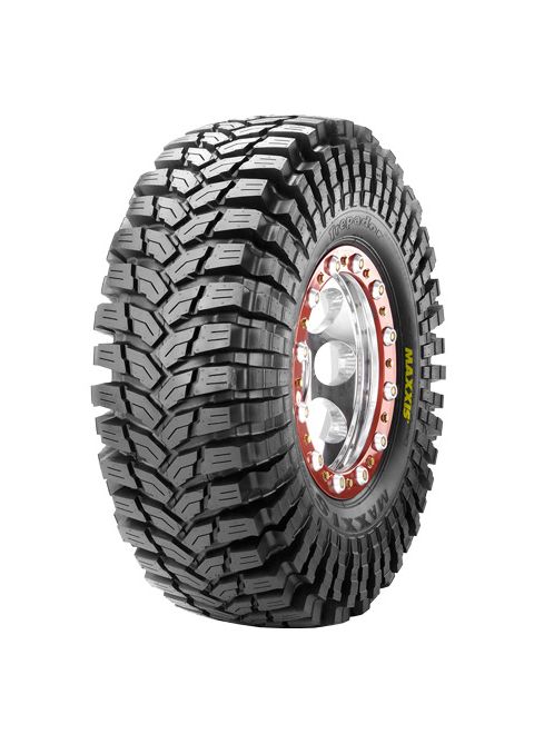 35X12.5-17       TL     119K *E*
