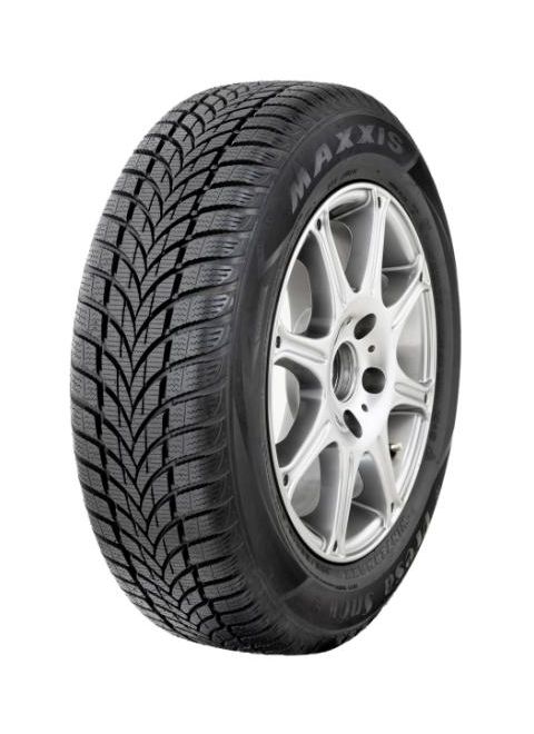 215/55VR17       TL     98V  *E*