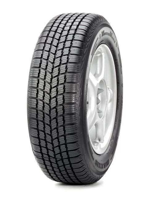 205/60R16C       TL     100T *E*