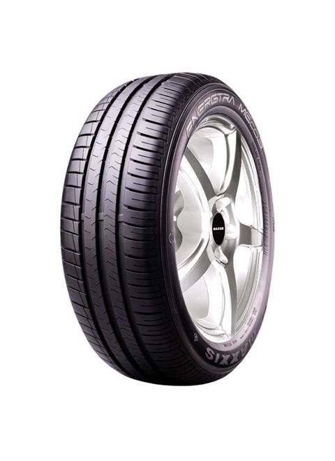 175/70TR13       TL      82T *E*