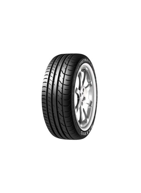 215/40ZR17  MAXXIS TL VS-01 XL                       87Y *E*