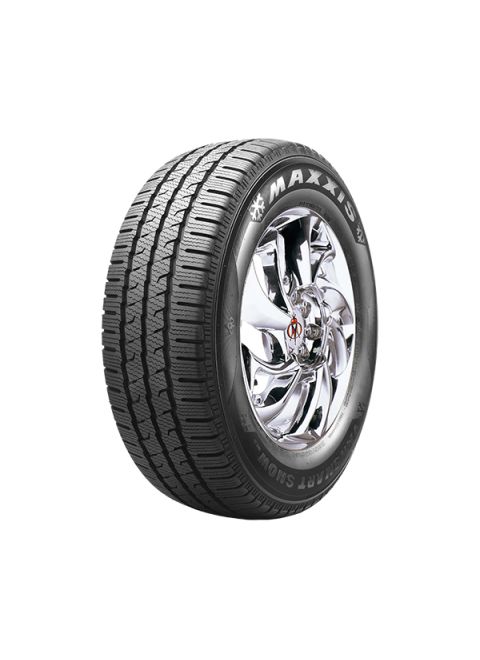 195/70R15C       TL     104R *E*