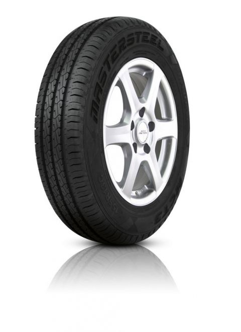 155/80 R13 C MCT3 90/88N