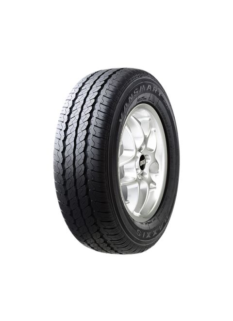 175/75 R16C       TL     101R *E*