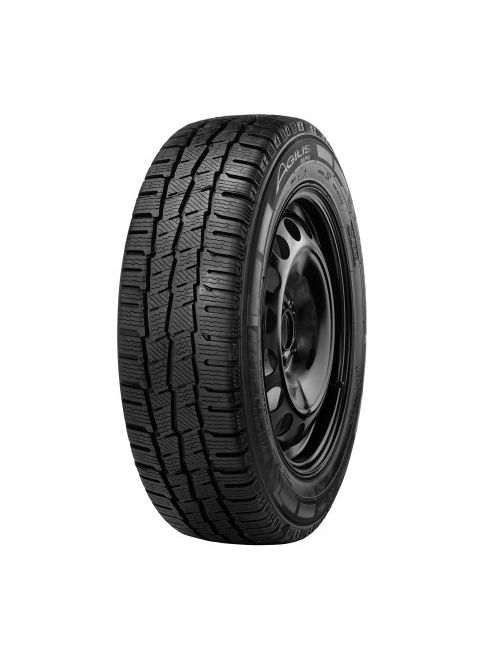 225/75R16C  MICHELIN TL AGILIS ALPIN            (EU)121R *E*