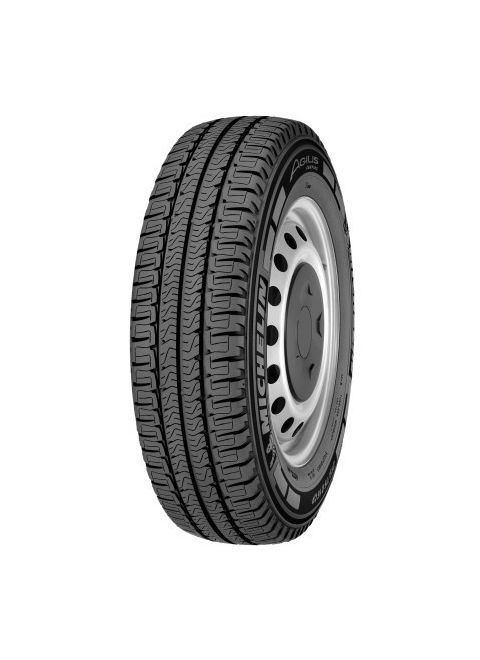 225/75R16C  MICHELIN TL AGILIS CAMP             (EU)118R *E*