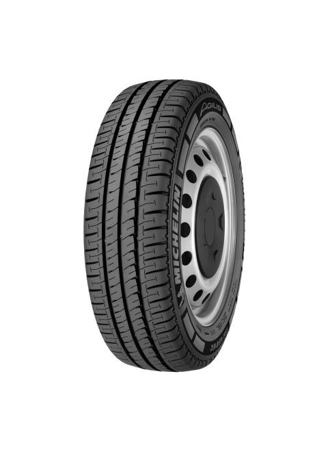 185/75R16C  MICHELIN TL AGILIS +                (EU)104R *E*