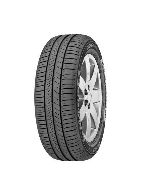 205/60WR16  MICHELIN TL EN SAVER *              (EU) 92W *E*