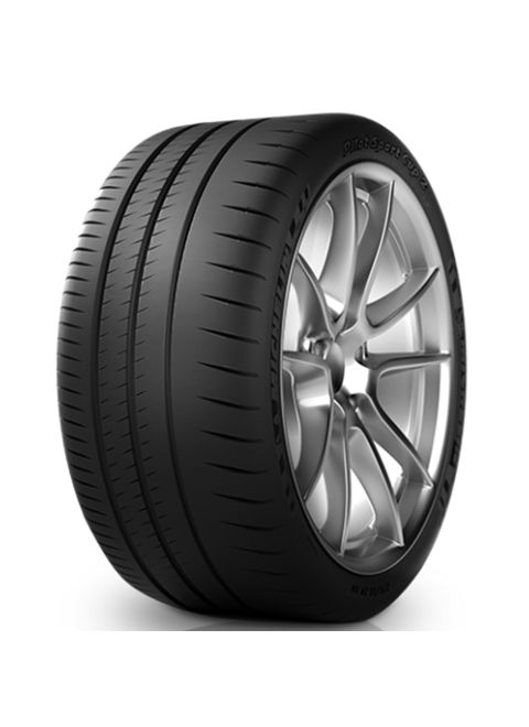 235/40ZR18  MICHELIN TL SPORT CUP 2 XL          (EU) 95Y *E*