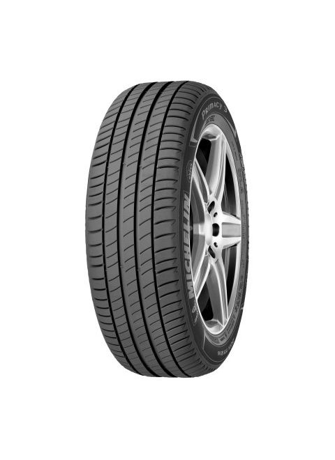 195/55HR20  MICHELIN TL PRIMACY 3 XL            (EU) 95H *E*