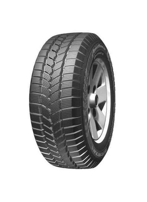 195/65R16C  MICHELIN TL AGILIS 51 ICE               100T *E*