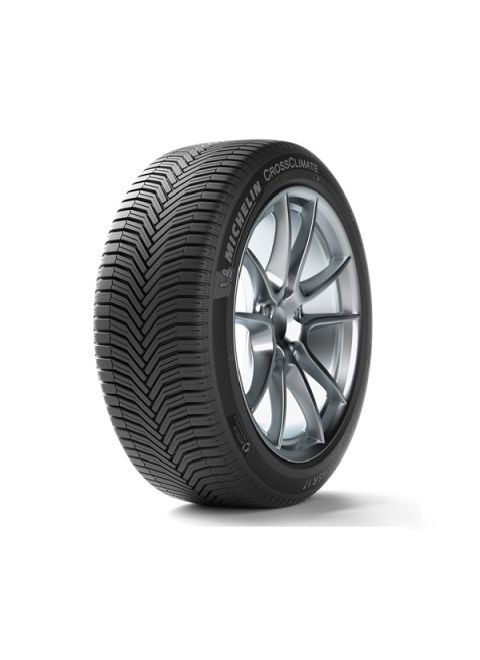 235/45YR18  MICHELIN TL CROSSCLIMATE + XL       (EU) 98Y *E*