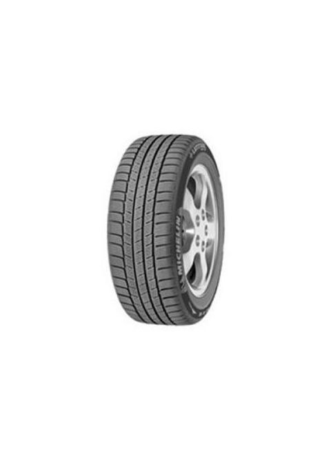 255/55HR18  MICHELIN TL LATITUDE HP MO         (NEU)105H *E*