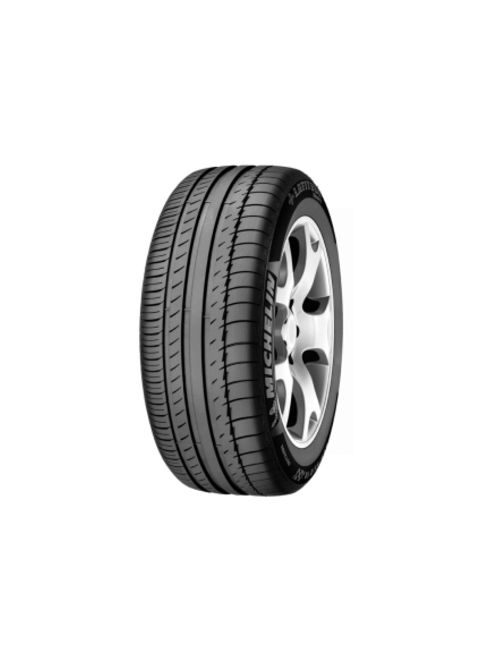 235/55VR17  MICHELIN TL LATITUDE SPORT AO       (EU) 99V *E*