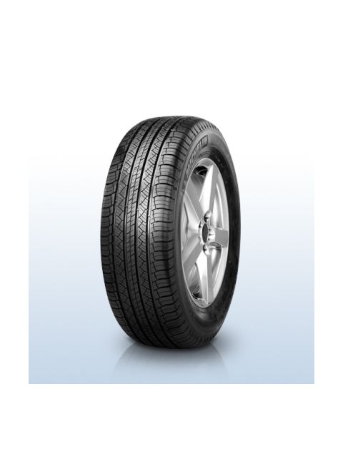 235/60VR18  MICHELIN TL LATITUDE HP             (EU)103V *E*