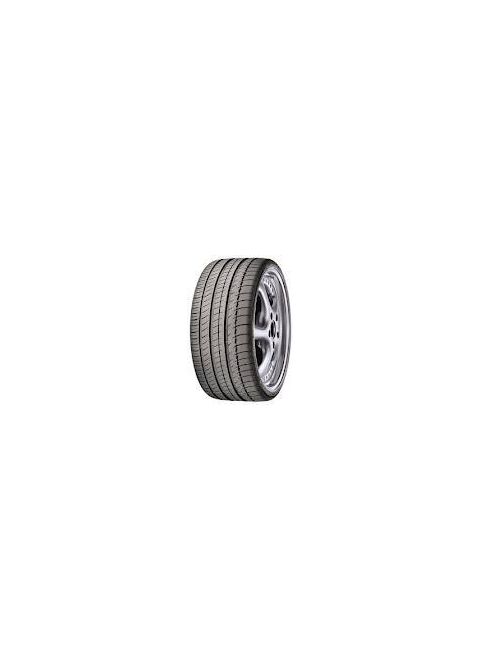 205/55ZR17  MICHELIN TL PS2 N1 XL                    95Y *E*