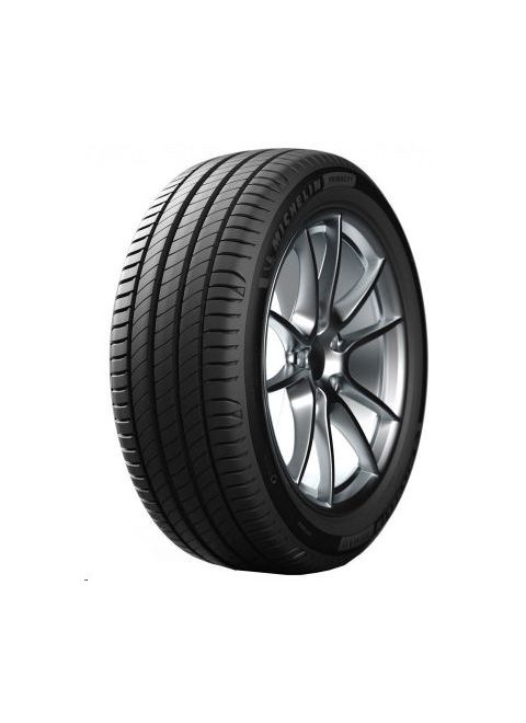 225/55YR17  MICHELIN TL PRIMACY 4               (EU) 97Y *E*