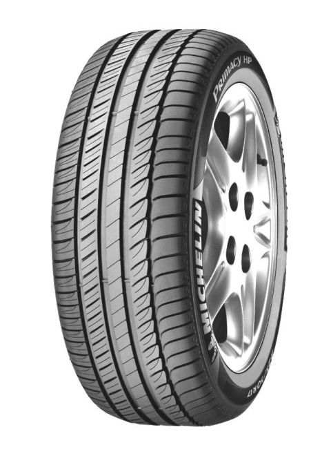 225/50WR16  MICHELIN TL PRIMACY HP MO           (EU) 92W *E*